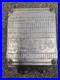Mercedes-W126-Ignition-Control-Module-Computer-Unit-Oem-0227100042-0025452632-01-ah