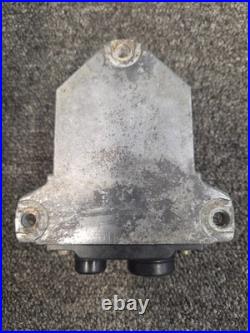 Mercedes W126 Ignition Control Module Computer Unit Oem 0227100042 0025452632