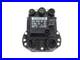 Mercedes-W140-300se-300sel-Ignition-Control-Module-0125458132-01-byi