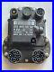 Mercedes-W140-R129-500SEL-500SL-SL500-EZL-IGNITION-CONTROL-MODULE-0135456332-01-oup