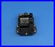 Mercedes-W140-S420-E420-400e-400se-Ignition-Control-Module-0135456332-Oem-01-aev