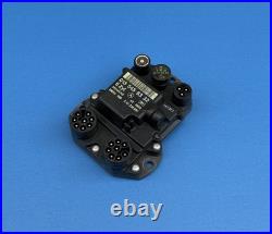Mercedes W140 S420 E420 400e 400se Ignition Control Module 0135456332 Oem