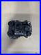 Mercedes-W140-V6-Ignition-Control-Module-300SE-0125458032-0227400818-OEM-01-gyz