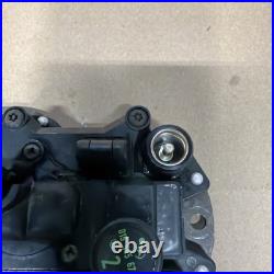 Mercedes W140 V6 Ignition Control Module 300SE 0125458032 / 0227400818 OEM