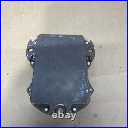 Mercedes W140 V6 Ignition Control Module 300SE 0125458032 / 0227400818 OEM