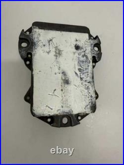 Mercedes-benz 500sec 500sel S500 Ignition Control Module 0145454232 022740026