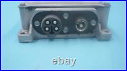 Mercedes-benz R107 450sl 380sl W116 450sel, Ignition Control Module