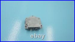 Mercedes-benz R107 450sl 380sl W116 450sel, Ignition Control Module