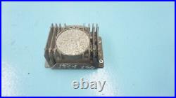 Mercedes-benz R107 W114 250c W108, Ignition Control Module, 0227051015