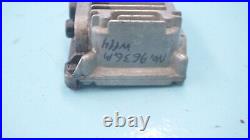 Mercedes-benz W114 280c R107 W116, Ignition Control Module, 0227051014