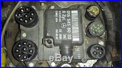 Mercedes w140 Ignition Control Module Igniter 0155456032 V8 S500 S420 ECU