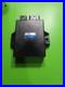 Mercruiser-Denso-5-7L-Alpha-Ignition-Control-Module-861253-01-stks