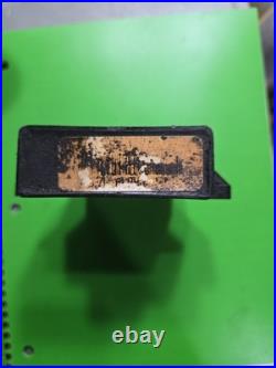 Mercruiser Denso 5.7L Alpha Ignition Control Module 861253