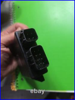 Mercruiser Denso 5.7L Alpha Ignition Control Module 861253