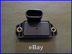 Mercruiser Ignition Control Module ICM Mallory Marine 9-29807