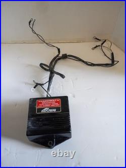 Mercruiser Thunderbolt IV 5.0 V-8 Ignition Control Module Free Shipping