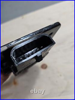 Mercruiser Thunderbolt IV ignition control module v6-14 fits 4.3L 4.3 v6