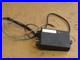 Mercury-1998-EFI-175Hp-2-Stroke-Ignition-Control-Module-01-dna
