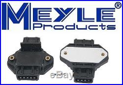 Meyle Brand Ignition Control Module Audi/VW