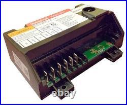 Middleby 42810-0114 HoneyWell Ignition Control Module Box