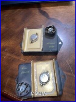 Mopar 3874020 Chrysler Electronic Ignition Module Control Unit NOS