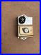 Mopar-HP-Chrome-Box-Ignition-Control-Module-ECU-01-jw