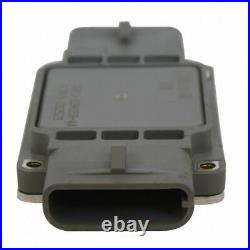 Motorcraft DY959 Ignition Control Module For 89 97 Ford Ranger / 91 93 Ford