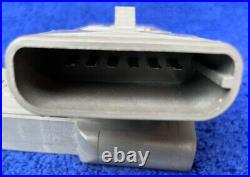 Motorcraft Ford E3EF 12A297 A2A Ignition Control Module NOS New Old Stock