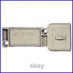 Motorcraft Ignition Control Module for 1988-1997 Ford F-350 4.9L 5.0L 5.8L qf