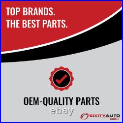 Motorcraft Ignition Control Module for 1988-1997 Ford F-350 4.9L 5.0L 5.8L qf