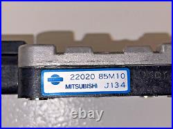 NEW 2202085M10 Ignition Control Module INFI, NIS (87-93)