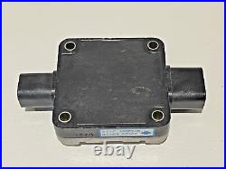 NEW 2202085M10 Ignition Control Module INFI, NIS (87-93)