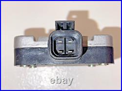 NEW 2202085M10 Ignition Control Module INFI, NIS (87-93)