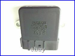 NEW 89621-16050 Ignition Module for TOYOTA (1997-1999)