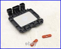 NEW ACDelco Ignition Control Module 19178833 Berreta Cavalier Corsica 1992-1993