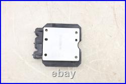 NEW ACDelco Ignition Control Module 19178833 Berreta Cavalier Corsica 1992-1993