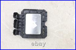 NEW ACDelco Ignition Control Module 19178833 Berreta Cavalier Corsica 1992-1993