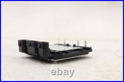 NEW ACDelco Ignition Control Module 19178833 Berreta Cavalier Corsica 1992-1993