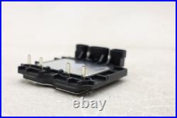 NEW ACDelco Ignition Control Module 19178833 Berreta Cavalier Corsica 1992-1993