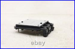 NEW ACDelco Ignition Control Module 19178833 Berreta Cavalier Corsica 1992-1993