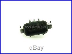 NEW ACDelco Ignition Control Module D1968D Chevy Pontiac Saturn 2.2 2000-2007
