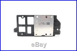 NEW ACDelco Ignition Control Module D1998A Chevy Buick Pontiac 2.8 3.1 3.4 87-05