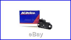 NEW ACDelco Ignition Control Module D579 / 10482803 Chevrolet GMC Buick 1996-07