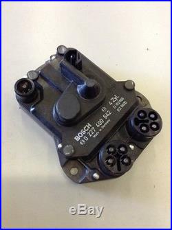 New Bosch Ignition Control Unit/ Module # 0227400642