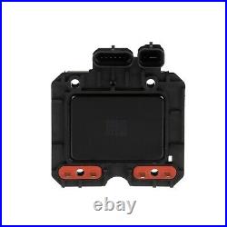 NEW High Performance LX-382 Ignition Control Module For- Chevrolet, GMC Sonoma