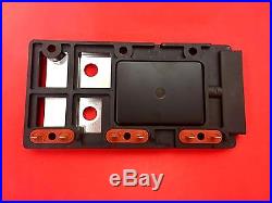 NEW High Quality LX364 Ignition Control Module D1977A for GM vehicles LX-364T