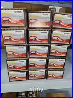 NEW Honeywell S8610U3009 Universal Intermittent Pilot Ignition Control Module