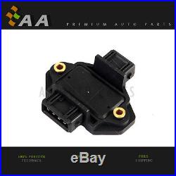 NEW IGNITION CONTROL MODULE for S4 S6 2.7L ICM ICU 4A0905351A