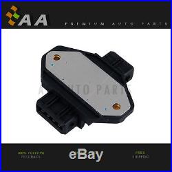 NEW IGNITION CONTROL MODULE for S4 S6 2.7L ICM ICU 4A0905351A