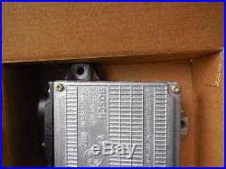 NEW Ignition Control Module MERCEDES FACTORY OEM Bosch 0025452632 SHIPS TODAY